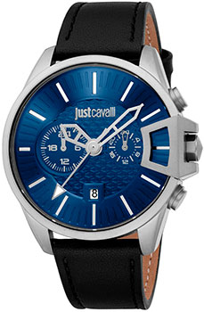 Just Cavalli Cavaliere
